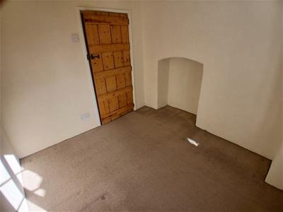 Picture 13